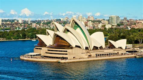 TOP 10 PALACES TO VISIT IN AUSTRALIA  TRAVEL GUIDE