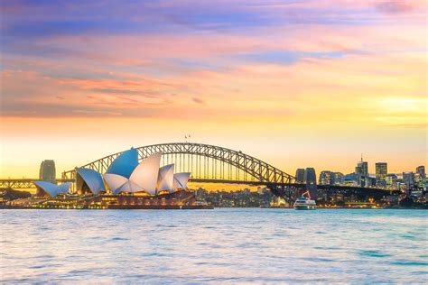 Wonders of Australia  travel traveldestinations australia