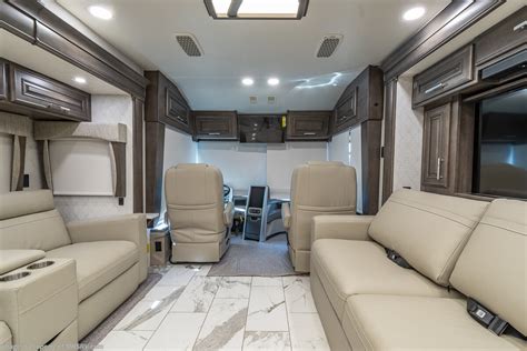 Entegra Cut Corners On This Motorhome -- 2024 Anthem Unbiased Review